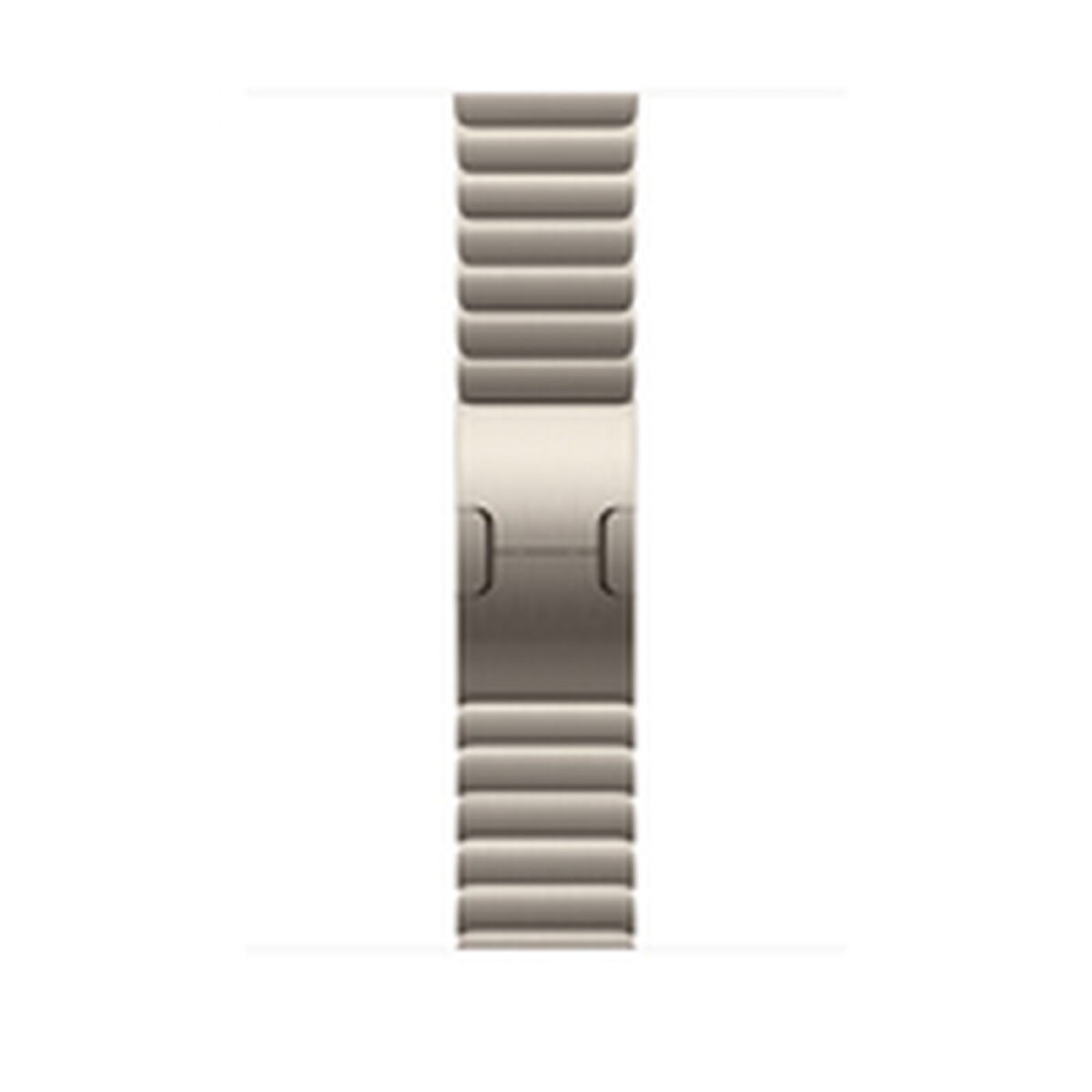 Curea pentru Ceas Apple WATCH 46