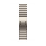 Curea pentru Ceas Apple WATCH 46