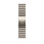 Curea pentru Ceas Apple WATCH 46