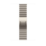 Curea pentru Ceas Apple WATCH 46