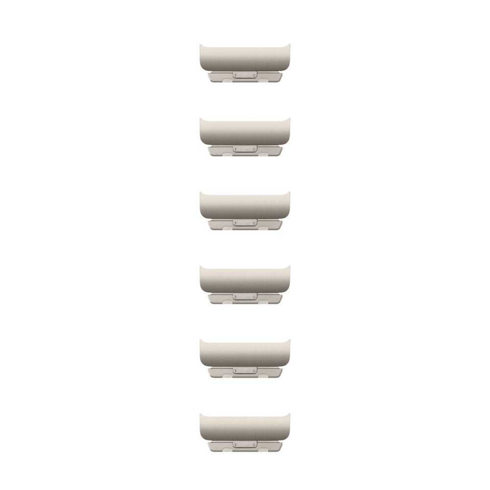 Curea pentru Ceas Apple MXMG3ZM/A