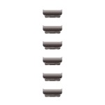 Curea pentru Ceas Apple WATCH 46