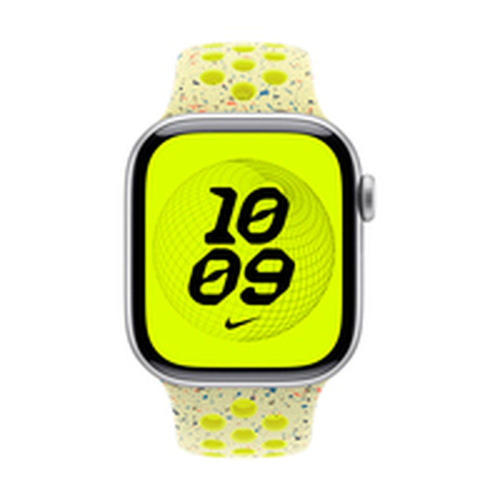 Curea pentru Ceas Apple MGA94ZM/A S/M