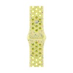 Curea pentru Ceas Apple MGA94ZM/A S/M