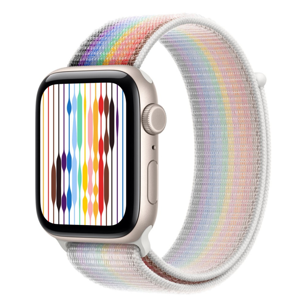 Curea pentru Ceas Apple MGXV4ZM/A