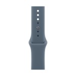 Curea pentru Ceas Apple MFGX4ZM/A