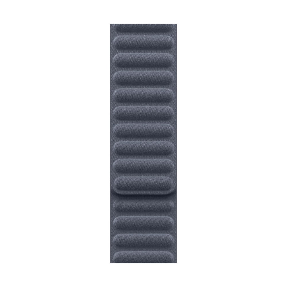 Curea pentru Ceas Apple MGDH4ZM/A