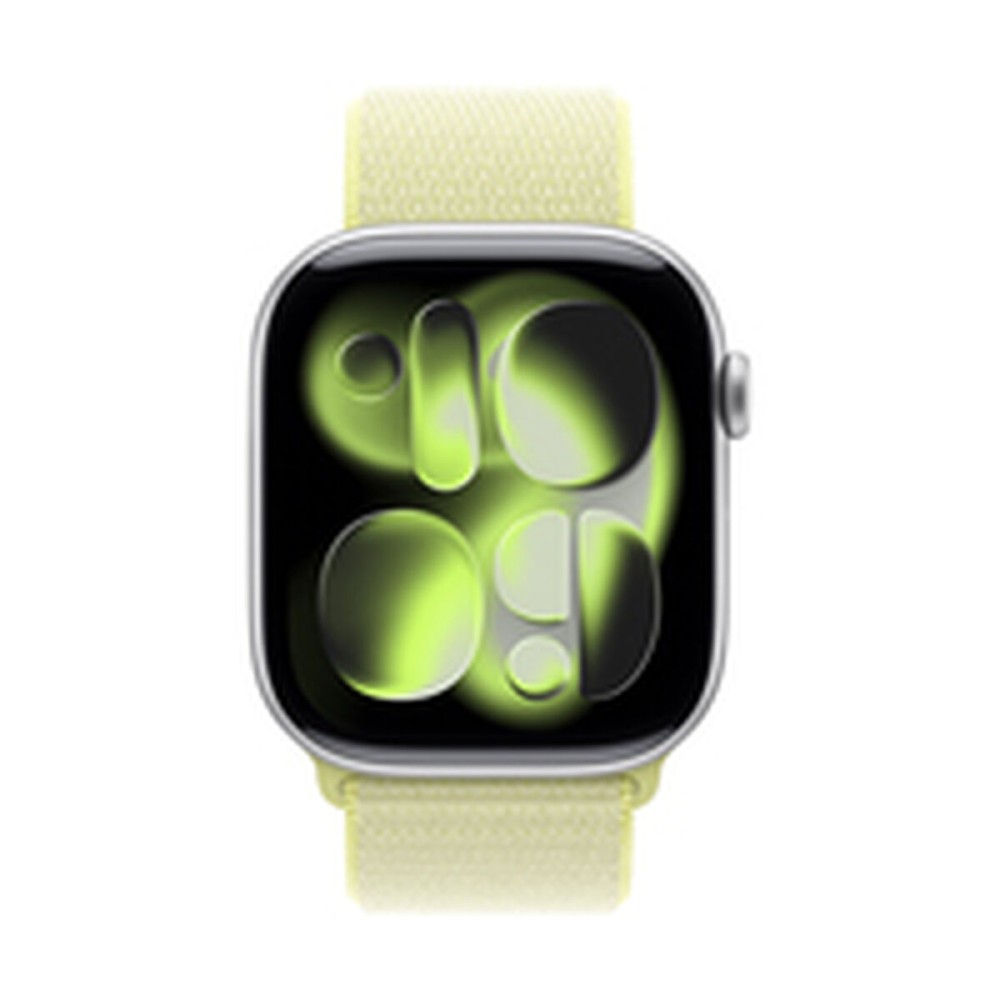 Curea pentru Ceas Apple MFFL4ZM/A