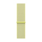 Curea pentru Ceas Apple MFFL4ZM/A