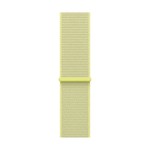 Curea pentru Ceas Apple MFFL4ZM/A