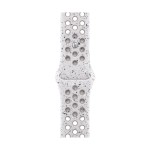 Curea pentru Ceas Apple MGC44ZM/A