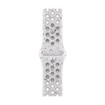 Curea pentru Ceas Apple MGC44ZM/A