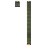 Curea pentru Ceas Samsung WATCH 7