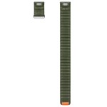 Curea pentru Ceas Samsung WATCH 7