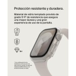 Protector de ecran pentru Smartwatch Belkin Tc 2-1