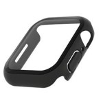 Protector de ecran pentru Smartwatch Belkin OVG004ZZBK-REV Negru