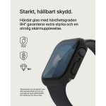 Curea pentru Ceas Belkin OVG003ZZBK-REV