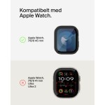 Curea pentru Ceas Belkin OVG003ZZBK-REV