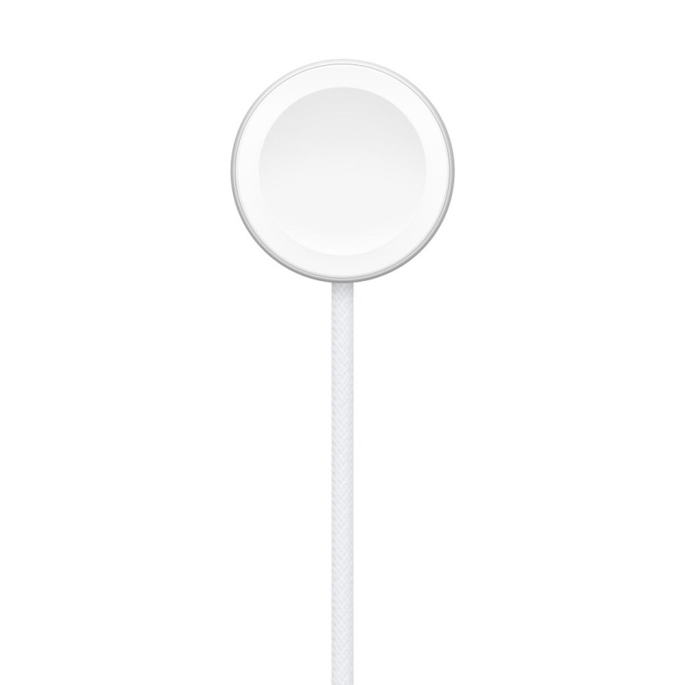 Cabru de Încărcare USB Magnetic Apple MT0H3TY/A 1 m