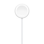 Cabru de Încărcare USB Magnetic Apple MT0H3TY/A 1 m