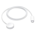 Cabru de Încărcare USB Magnetic Apple MT0H3TY/A 1 m