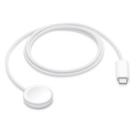 Cabru de Încărcare USB Magnetic Apple MT0H3TY/A 1 m