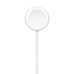 Cabru de Încărcare USB Magnetic Apple MT0H3TY/A 1 m