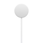 Cabru de Încărcare USB Magnetic Apple MT0H3TY/A 1 m