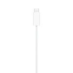 Cabru de Încărcare USB Magnetic Apple MT0H3TY/A 1 m