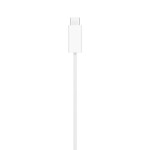 Cabru de Încărcare USB Magnetic Apple MT0H3TY/A 1 m