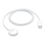 Cabru de Încărcare USB Magnetic Apple MT0H3TY/A 1 m