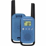 Walkie-Talkie Motorola TALKABOUT T42