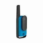 Walkie-Talkie Motorola TALKABOUT T42