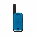 Walkie-Talkie Motorola TALKABOUT T42