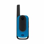 Walkie-Talkie Motorola TALKABOUT T42