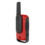 Walkie-Talkie Motorola TALKABOUT T42