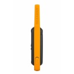 Walkie-Talkie Motorola B8P00810YDEMAG