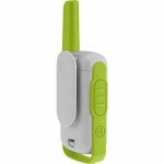 Walkie-Talkie Motorola T42 Multicolor