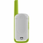 Walkie-Talkie Motorola T42 Multicolor
