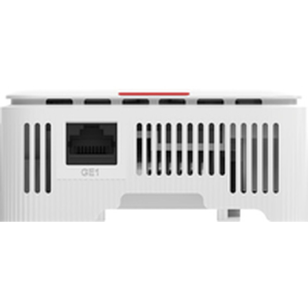 Adaptor PLC Huawei HUAWEI AP263 Alb Gri