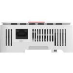 Adaptor PLC Huawei HUAWEI AP263 Alb Gri
