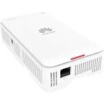 Adaptor PLC Huawei HUAWEI AP263 Alb Gri