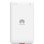 Adaptor PLC Huawei HUAWEI AP263 Alb Gri