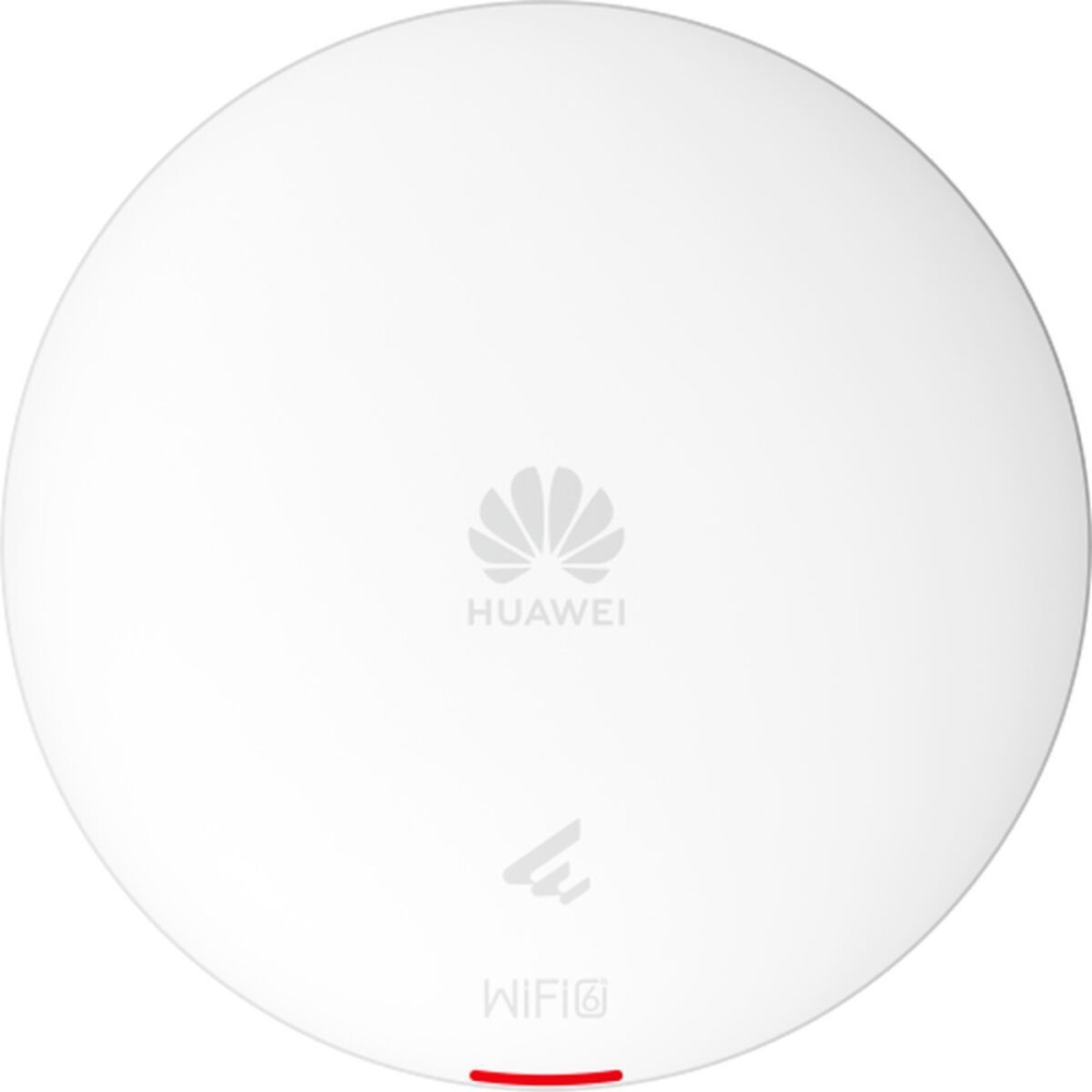 Antenă Wifi Huawei AP362 Alb