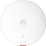 Antenă Wifi Huawei AP362 Alb
