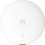 Antenă Wifi Huawei AP362 Alb