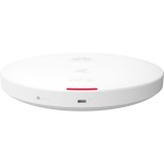 Antenă Wifi Huawei AP362 Alb