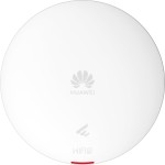 Antenă Wifi Huawei AP362 Alb