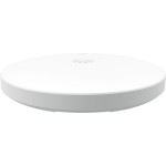 Antenă Wifi Huawei AP362 Alb