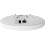 Antenă Wifi Huawei AP362 Alb